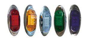 Guangzhou Bus Parts ZK6129h Spare Parts Bus Lights and Lamps or Headlights for All Kinds of Chinese Buses photo-3