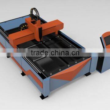 Fiber Laser Cutting Head photo-4