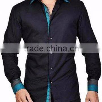 Men Fashion Wear Dress Shirts