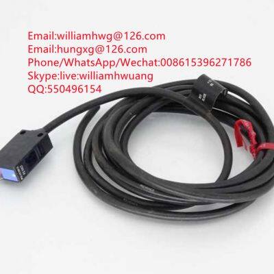 Photoelectric Sensor PZ-G51NR PZ-G51PR PZ-M11P PZ-G62P PZ-G61P PZ-G61CN PZ-G61B Sensor PZ-G61EP PZ-M51P PZ-M32P PZ-M31P PZ-M71P