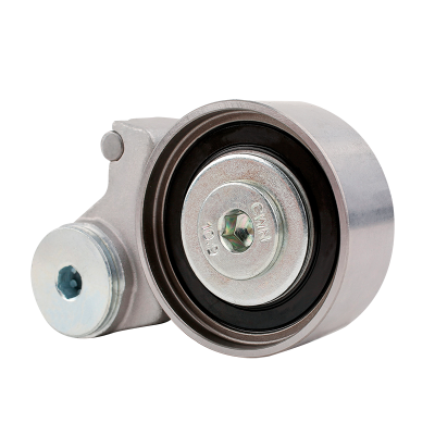 Tendeur de poulie TensionerA pour MITSUBISHI Pièce n° 1145A042