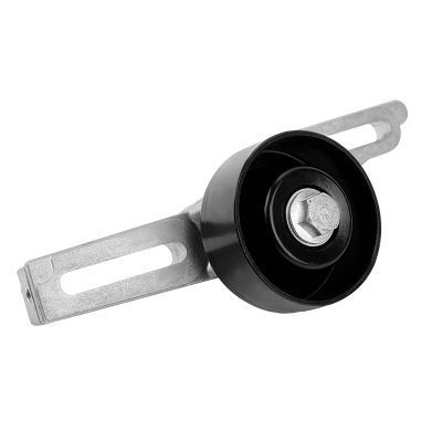 Tensioner Pulley For PEUGEOT Parts No.6453S4