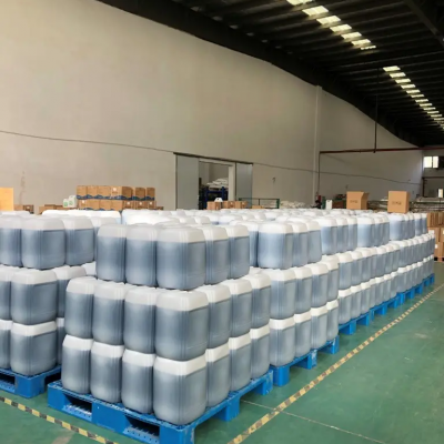 Pure Milk Flavor Essence Powder for Bread Cake Baking Etc. the Taste Is Real and Lasting photo-4