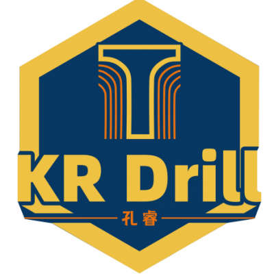 Langfang KongRui Machinery Equipment Co.,Ltd