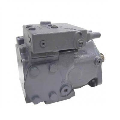 SBZSZ A11VLO Series A11VLO190DRS/11R-NZD12K07 Hydraulic Axial Piston Pumps A11VLO75 A11VLO95 A11VLO130 A11VLO190 A11VLO260