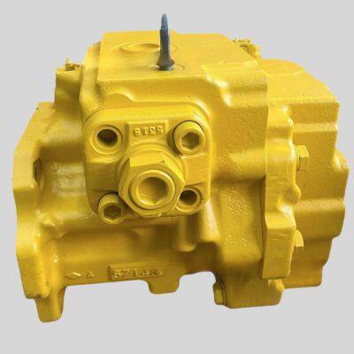 Excavator Parts 708-2K-00024 708-2K-00013 708-2K-00014 708-1g-00020 Blade Pump PC3000-6 Main Pump PC3000 Hydraulic Pump