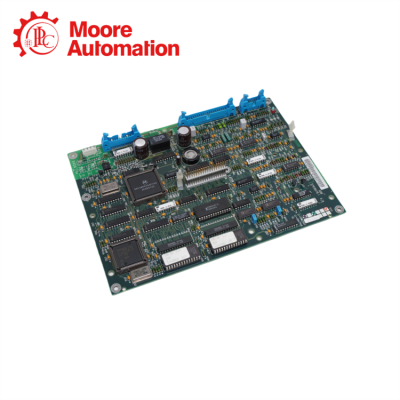 ABB SNAT6030BEB SNAT 6030 BEB photo-4