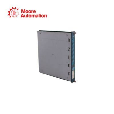 PROVIB TECH PT2060/40 PT2060/40-A0 photo-4