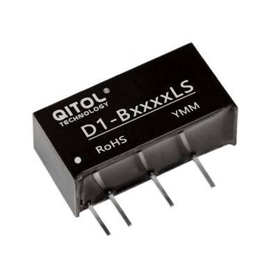 D1-B0505LS-1WR3 photo-2