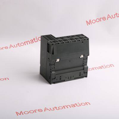 Siemens 6ES7151-8AB01-0AB0 photo-3