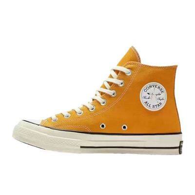 Sports Shoes and Casual Shoes Series Products photo-2