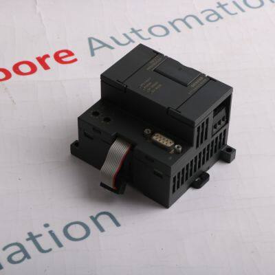 Siemens 6ES7277-0AA22-0XA0
