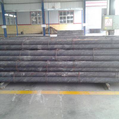grinding rod, steel grinding bar, grinding bar, grinding ball, forged steel grinding ball  DIA20-150MM