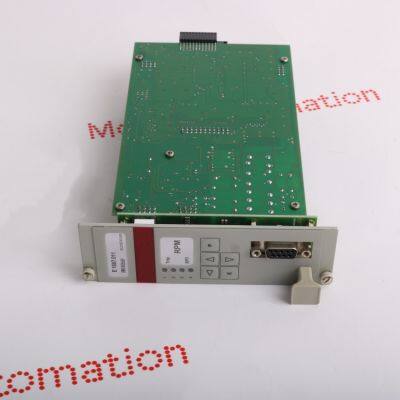 Braun E1667.211