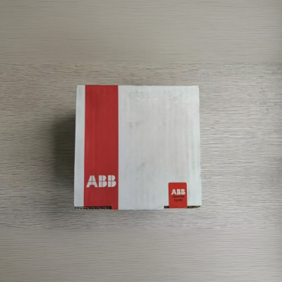 ABB 07DC91 Модуль контроллера photo-2