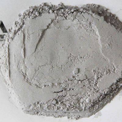 Acid Grade Fluorspar Powder CaF2 97% Min With Consistent Quality and Long-Term Stable Supply Mongolia Origin From Self-Owned Flotation Plant photo-5