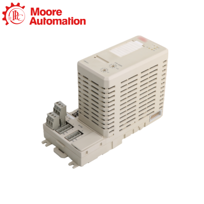 ABB CI810V1 3BSE008584R1