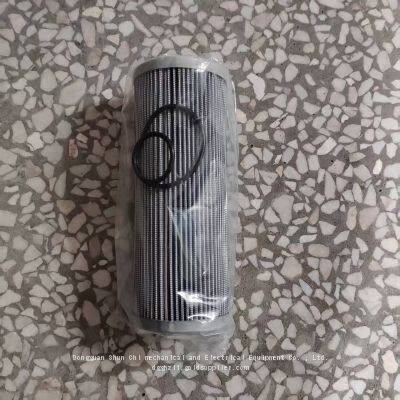 York Central Air Conditioner Replacement Oil Filter Screw Oil Filter Cartridge 026-32831-000