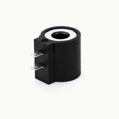 Customized 215kwh High Voltage LiFePO4 Battery Pack 230ah Battery Storage photo-4