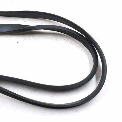 Spot Wholesale Sany Excavator Spare Parts 10597737 Seal Ring SY330C3.2.2-2 for SANY All-model Rotary Support Sealing Strips photo-3