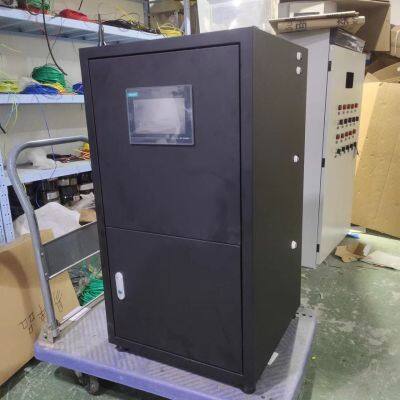 BHM-60 Surface Cleaning HOCL Machine