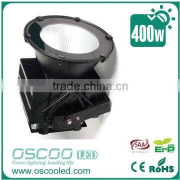 400 Watt Outdoor Led Flood Light With Meanwell Driver Bridgelux COB High Quality 5 Years Warranty photo-4