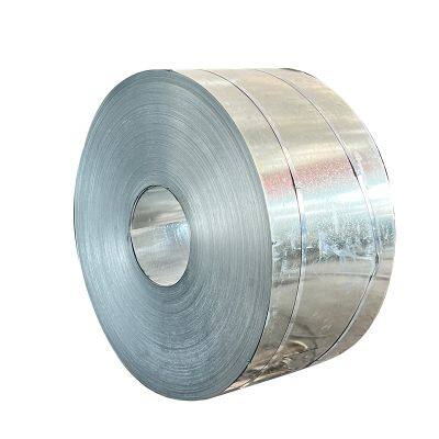 Factory Direct Sale High Quality 0.8mm Thickness 1218mm Width Z275 Zinc Coating Dx52D PPGI Galvanized Steel Coil