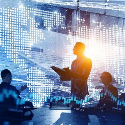 Bulk Machinery & Parcel Air Freight: Expert China-Canada Delivery photo-4