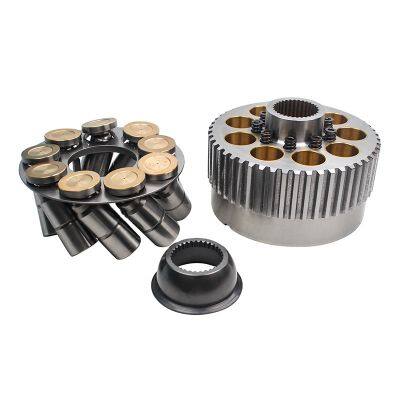 Auf Lager OEM KA YABA MAG-10/12/18/26/33/44/50/85/1220/150/170/200/230VP/330 Hydraulikpumpe Innenbauteile Reparatur-Kit Ersatzteil