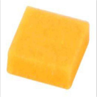 Original Imported Csp1919 Automotive Light Source Sz8-y19-ww-c7, 5w Pure White and Warm White, Seoul Y19 Lamp Beads photo-2