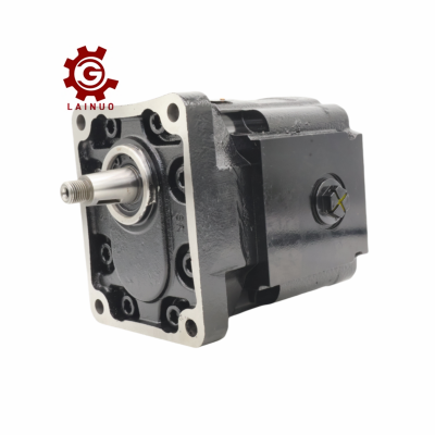 High Pressure Gear Pump KP30.22 KP30.27 KP30 KP30.61-05S3LME/MDCSL30/31LMCMBCSC