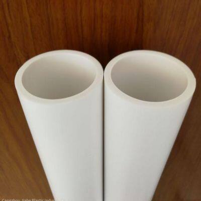 Cangjia Brand v0 Flame-retardant, Uv-resistant and Anti-aging Frpp Pipe for Cross-construction, Dn20 - 1200mm, 1.0mpa photo-3