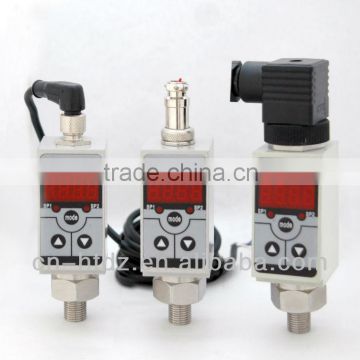 4-20ma pressure transmitter