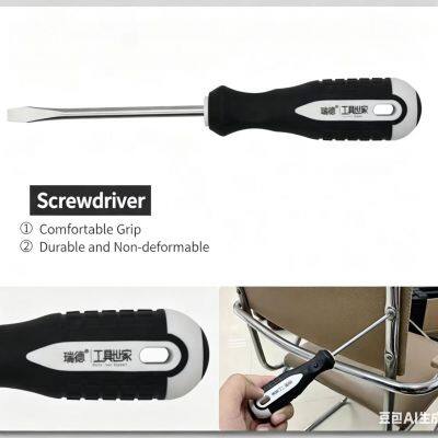 Comprehensive Maintenance, Multi-function Set, Complete Household Tools photo-3