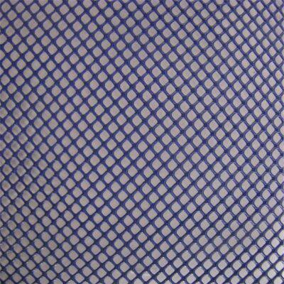 304 Stainless Steel Expanded Metal Mesh With 10-300mm LWD for Architectural Ventilation photo-4