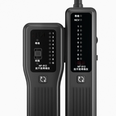 Network Line Finder/line Measuring Instrument（ Wechat:13510231336 Whatsapp 008613510231336）