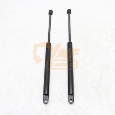 YNF Factory Supply High Quality Excavator Parts PC200-6 Gas Spring 20Y-54-36342 for Komatsu photo-3