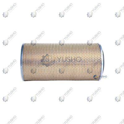Air Filter B222100000060 ï¼B222100000060 for SANY Road Machinery Genuine OEM photo-3