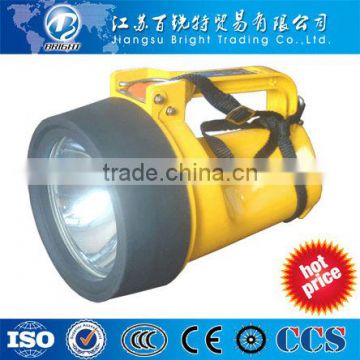 Explosion Proof Lamp