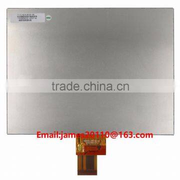 8-inch HJ080IA-01E M1-A1 Lcd Screen Display Panel For Tablet PC