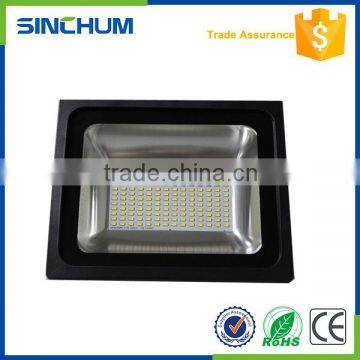 China manufacturer hot sale light 5730 smd 80watt flood LED light