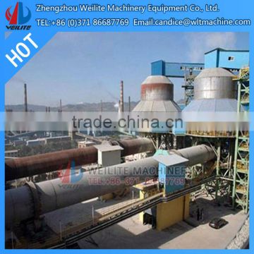 China Cement Rotary Kiln , Cement Rotary Kiln , Manufacturer , Cement Rotary Kiln Production Line , Cement Rotary Kiln