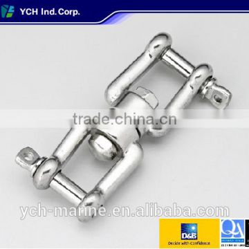 Stainless Steel 316 Swivel