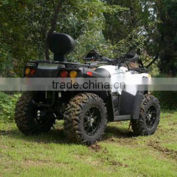 FARM ATV 800CC(4X4) ( ATV A6-1)