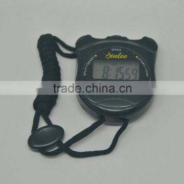 Stopwatch, Cheap Stopwatch, Pocket Stopwatch