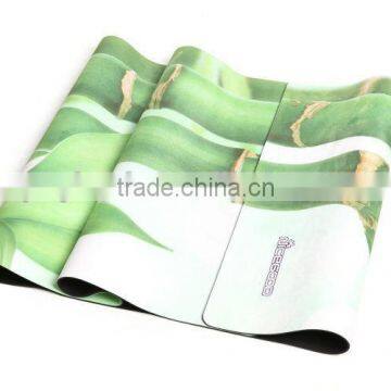 Superior Wear-resisting Skillful Manufacture Durable Oem Yoga Kit Bag Quality Choice photo-6