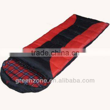 Sleep Bag 190T polyester