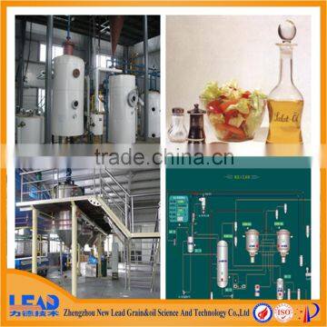 1-10TPD peanut oil making machine,high quality peanut oil machine