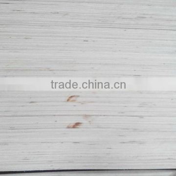 Commercial plywood/Furniture usage rose wood plywood