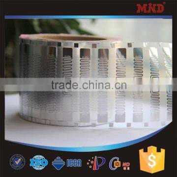 MDIY22 Alien H3/Impinj M4/M5 EPC GEN2 ISO18000-6C UHF Rfid Tag photo-2
